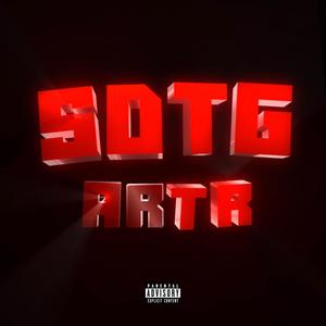 SDTG (Explicit)