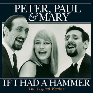 Putting on the Style