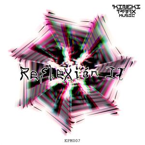 Reflexion II (Remix)
