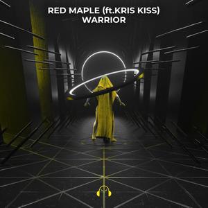 Warrior