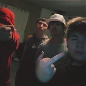 Where You Stay (feat. ILL_WST) (Explicit)