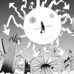 get right (feat. drewskiiiooo, kare & bxsedshawtii) (Explicit)