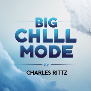 Big Chill Mode