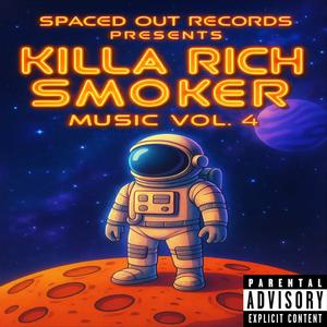 Purple clouds ft (Dirty whiteboy) (feat. Dirty whiteboy) (Explicit)