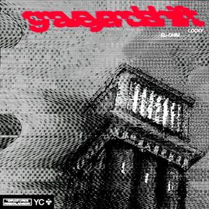 OFT (Graveyard Shift) (feat. el-OHIM) (Explicit)