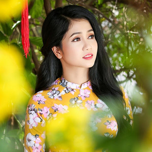 Bolero - Gác Nhỏ Đêm Xuân
