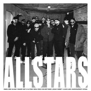 Allstars