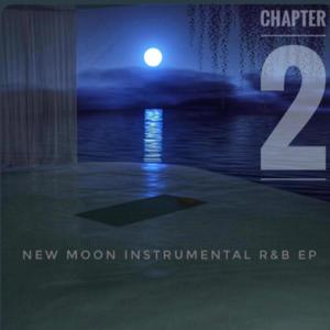 Changes (feat. Michael Fournier & Lincoln Jacob)