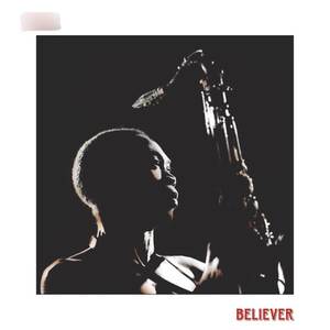 Believer