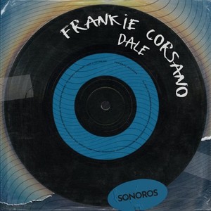Dale (Extended Mix)
