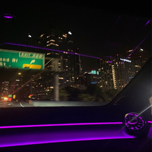 Just Love Me (Explicit)