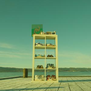 Haakon Johannes - På tide (feat. Sup3rskurk) (Explicit)