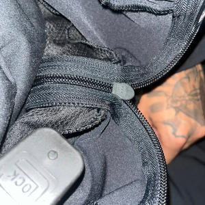 1manbin iv x tee50 (skelli balenci0) (Explicit)