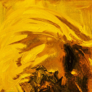 sol y luna (Explicit)