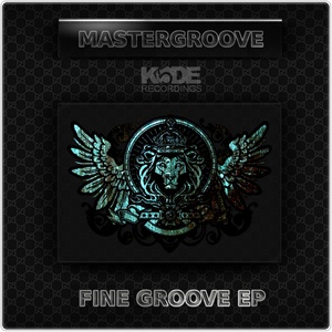 Technique (Original Mix)