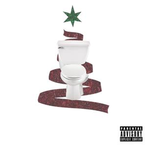 A Very Stinky Christmas (Deluxe) [Explicit]