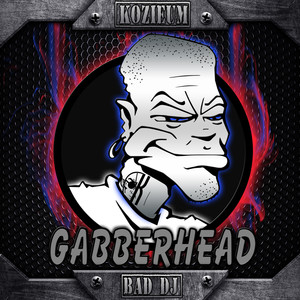 I Said the Underground