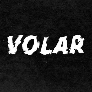 Volar