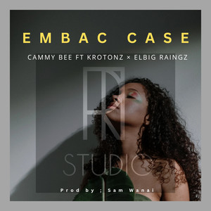 Embac Case