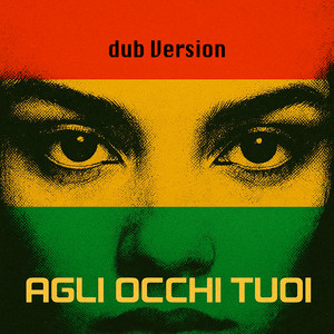 Agli occhi tuoi (dub version)