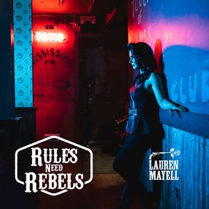 Rules Need Rebels