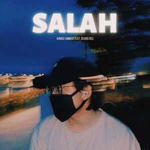 Salah