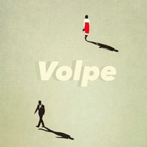 VOLPE