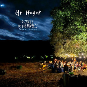 Un Hogar