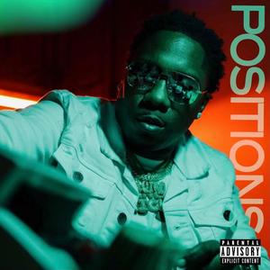 Position (Explicit)