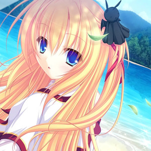 прост забыл) (prod. by probelad & @beatsfez) (Explicit)