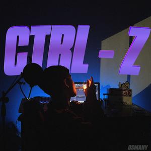 Ctrl-Z (feat. Joedey)