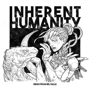 Diego Frías - Morning Light