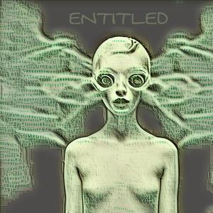 ENTITLED
