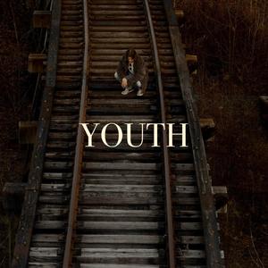 YOUTH