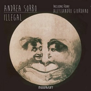 Illegal (Alessandro Giordano Live Mix)