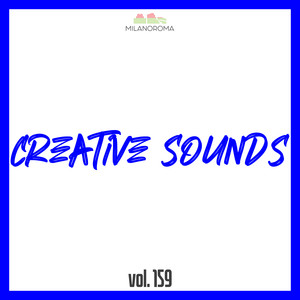 Creative Sounds, Vol. 159