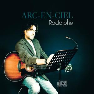 ARC-EN-CIEL