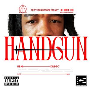 HandGun (Explicit)