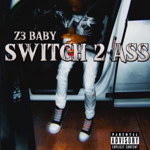 Switch 2 Ass (Explicit)