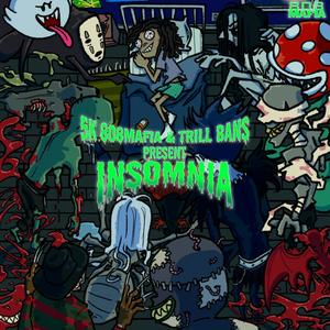 INSOMNIA