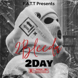 2Day (Explicit)