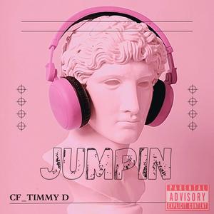 Jumpin (Explicit)