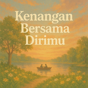 Kenangan Bersama Dirimu
