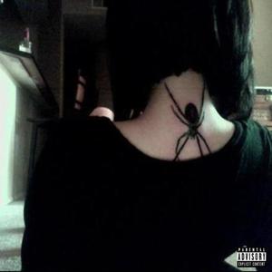 Spyder (feat. MalikDaMenace & VICK!) (Explicit)