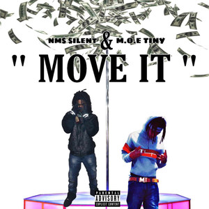 Move It