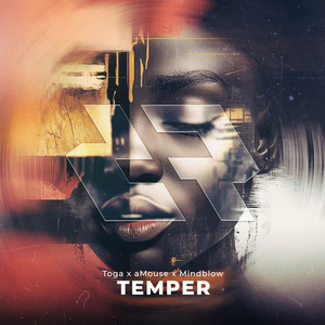 Temper (Extended Version)