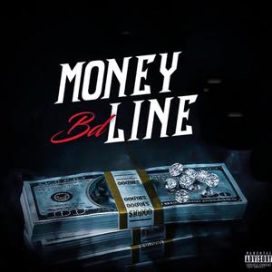 Money Line (Explicit)