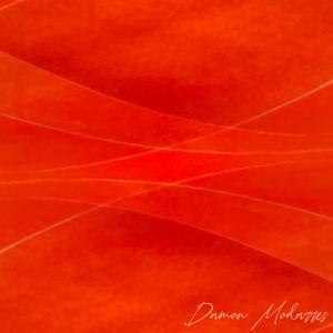 Drunk and Sober Thoughts