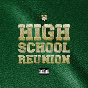 High School Reunion (Explicit)
