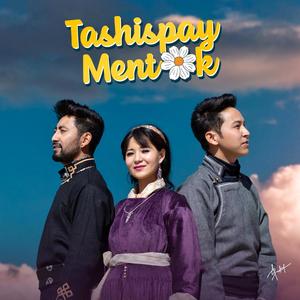 Tashispay Mentok (feat. Faisal Ashoor & Stanzin Norgais)